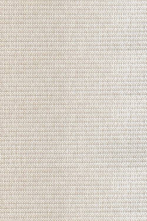 Циновка Bonkeel Levinus 03L HD 4м (резка)