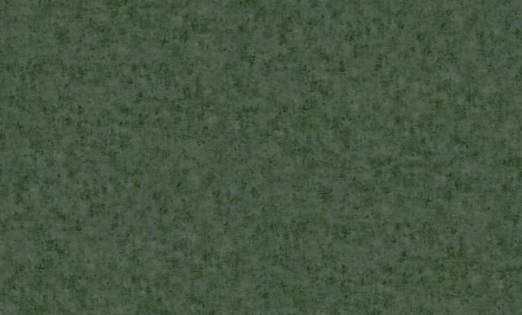 Обои Grandeco Flora R114015