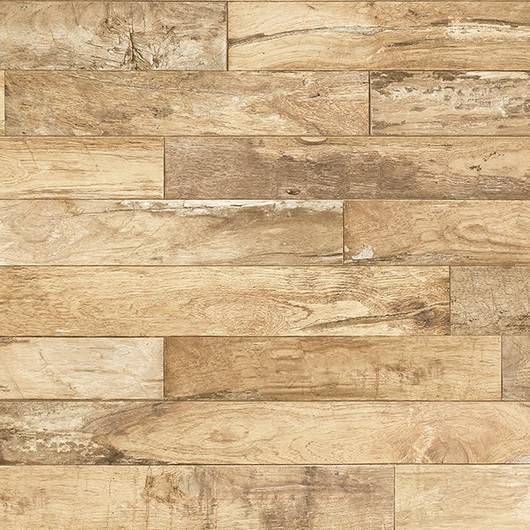 Обои KT Exclusive Naturalux NA51201