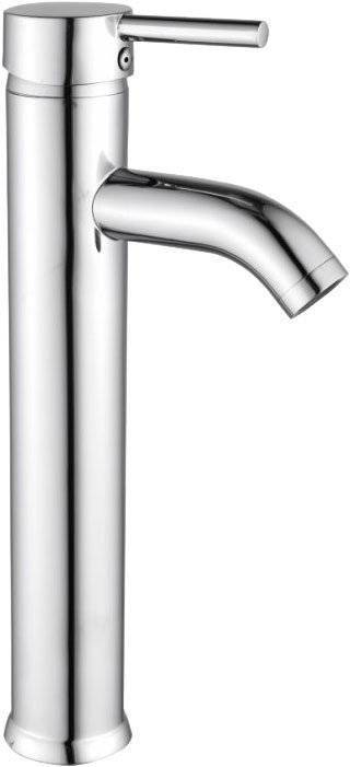 Смеситель для раковины Haiba HB11811