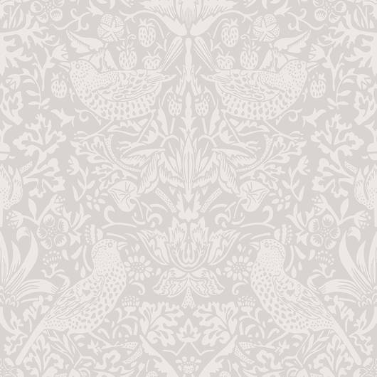 Обои Architector British Heritage KT20700