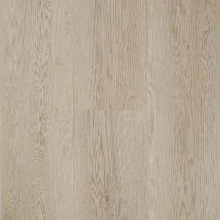 SPC Ламинат Respect Floor Bravo SuperMatt 6/43 4V Дуб Степной 1220x232
