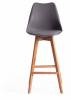Стул барный Tetchair Secret De Maison Tulip Bar (mod. C1014H) (mod. C1014H) TET_15205 фото 2