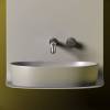 Раковина Ceramica Nova Element CN6047MH фото 4
