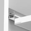 Профиль Maytoni Led Strip 636013 фото 3