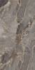 Керамогранит Belleza Scolate 45619 Brown Stonela Mocha Carving 60x120 фото 2