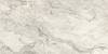 Керамогранит Cercom Quarzi 1066594 Vipiteno Lapp/Rett 60x120