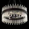 Подвесная люстра Lumion Moderni 5272/6 фото 3