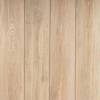 Ламинат Royce Matrix 8/33 4V Дуб Доминикано Теплый 1382x193