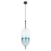 Подвесной светодиодный светильник Loft IT Venice 10223/B Blue фото 3