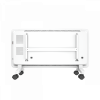 Электрический обогреватель Thermex Frame 1500E Wi-Fi фото 8