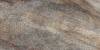 Керамогранит Gracia Ceramica Ponte brown PG 01 60х120 фото 6