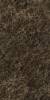 Керамогранит Ariostea Ultra Marmi ARAA100U012A2 Dark Emperador Luc Shiny 75x150 фото 3