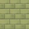 Обои флизелиновые Aura Just Kitchens G45446