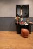 Керамогранит FAP Ceramiche Plein Air fTJ2 Light Chevron Matt 7.5x45 фото 18