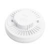 Лампа светодиодная Feron LB-473 GX70 20W 6400K 48308 фото 2