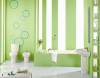 Акриловая ванна Jacob Delafon Patio 150x70 фото 2