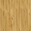 Паркетная доска Barlinek Pure Vintage Line 1WG000622 Дуб Calvados Grande 1-полосная 2200x180x14