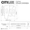 Бра Citilux Dart CL231432 фото 7