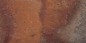 Керамогранит Nanda Tiles Atelier Rubina Brown 11.5x23