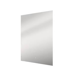 Зеркало Orange Quadrо OQ-60ZE с LED подсветкой