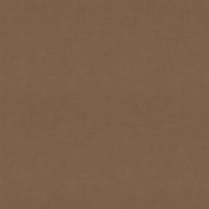 Обои Decaro Suede ARV017