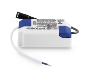 Аксессуар для встраиваемого светильника Technical Downlight DLA051DR-12WDM