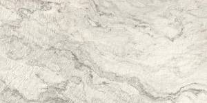 Керамогранит Cercom Quarzi 1066594 Vipiteno Lapp/Rett 60x120