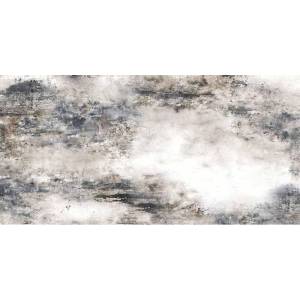 Керамогранит Novin Ceram N2A A0P6 KF0E Pastel Blue Rectified 60x120