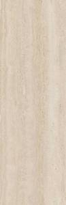 Керамическая плитка Vives Sentier R Natural 32x99
