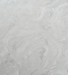 Обои Артекс New Look 7 10966-04