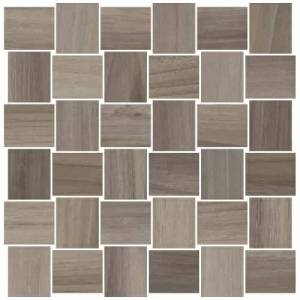Мозаика Vallelunga Opus 60007221 Cenere 30x30