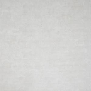 Обои Fipar Numero Uno R3055
