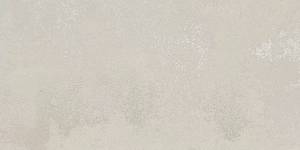 Керамическая плитка Azori Urban 00-00108591 Crema 31.5x63