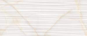 Керамическая плитка Global Tile Delight 10100001331 03 Бежевый 60x25 Керамическая плитка Global Tile Delight 10100001331 03 Бежевый 60x25