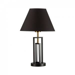 Настольная лампа Lumion Neoclassi 5290/1T