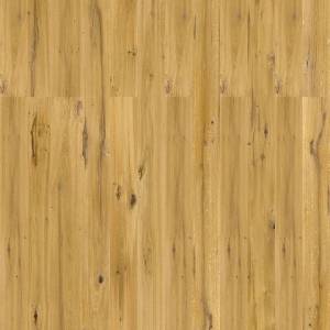 Паркетная доска Barlinek Pure Vintage Line 1WG000622 Дуб Calvados Grande 1-полосная 2200x180x14