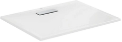 Поддон для душа Ideal Standard Ultra Flat New 90x70 прямоугольный