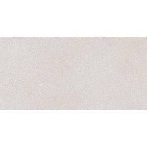 Керамогранит Arcana Natural Fusion 8ZB5 R Beige 60x120