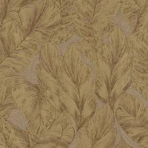 Обои Roberto Cavalli №9 21079