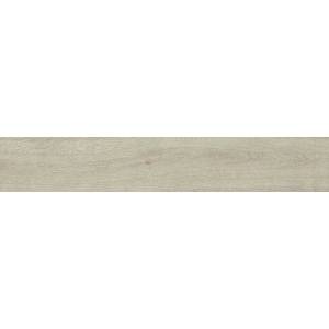 Керамогранит Ape Ceramica Authentic A042032 Oat Rect 25x150