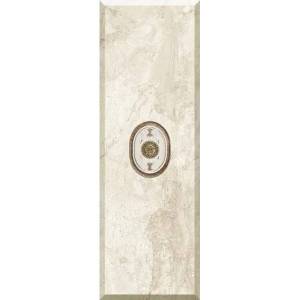 Декор Sanchis Loire Biselado Light Nataly 25x75