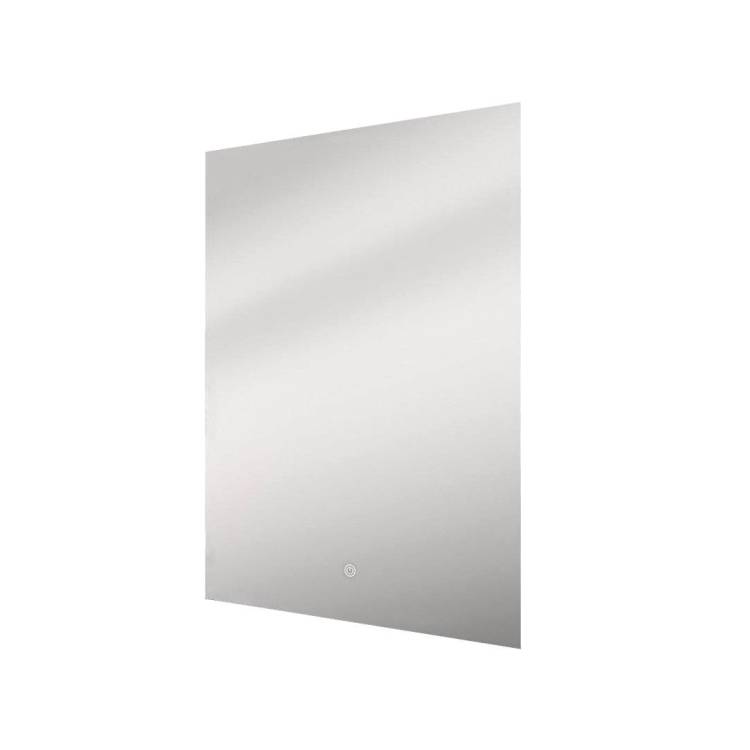 Зеркало Orange Quadrо OQ-60ZE с LED подсветкой