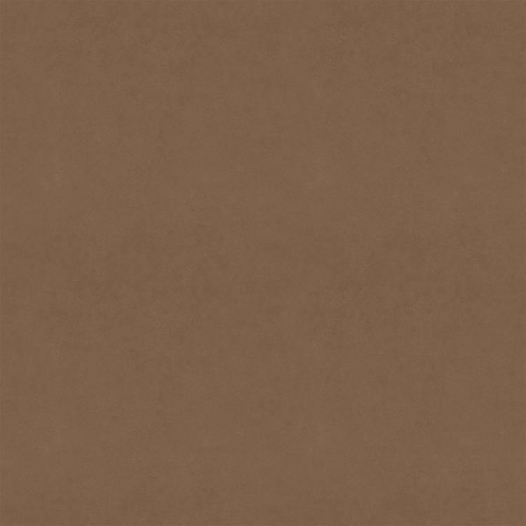 Обои Decaro Suede ARV017