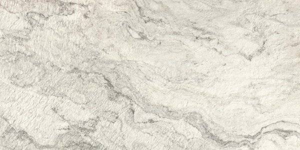 Керамогранит Cercom Quarzi 1066594 Vipiteno Lapp/Rett 60x120