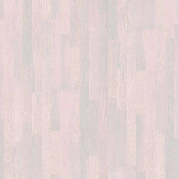 Паркетная доска Ter Hurne Satin Elements 1101010612 Дуб Белый Матовый Лак 2390x200x13