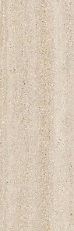 Керамическая плитка Vives Sentier R Natural 32x99