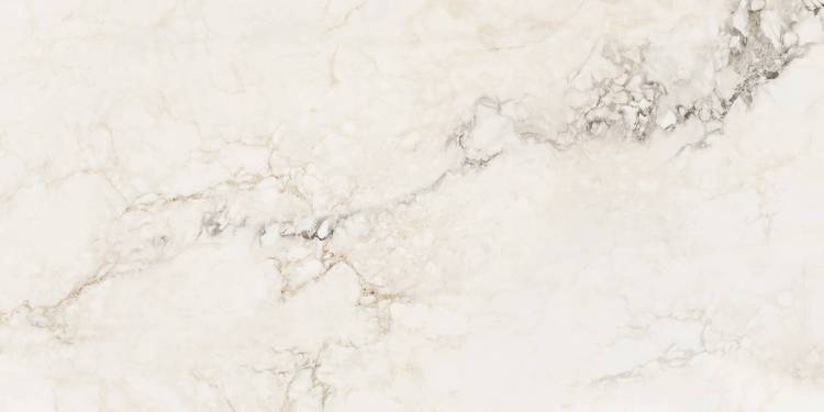 Керамогранит Staro Palacio Brecha Crema Polished 60x120