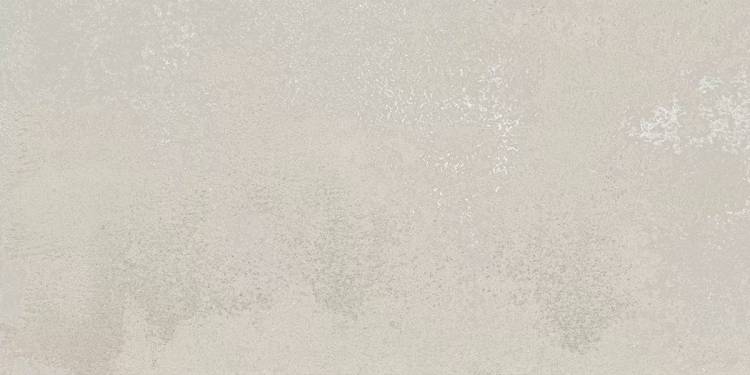Керамическая плитка Azori Urban 00-00108591 Crema 31.5x63