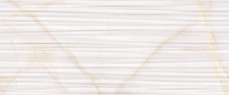 Керамическая плитка Global Tile Delight 10100001331 03 Бежевый 60x25